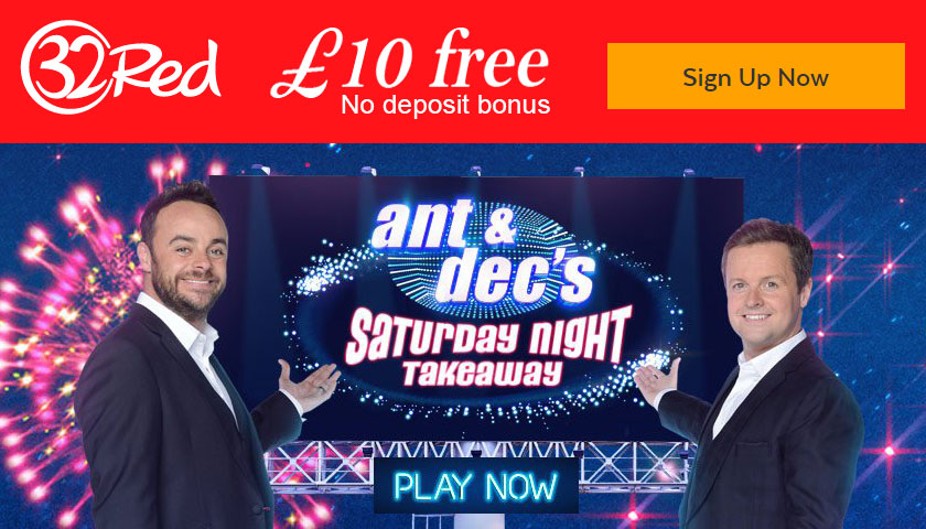 £ten 100 % free No-deposit Local pixies of the forest rtp casino British Bonuses Inside November 2022